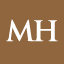 The Millstone Hare
