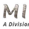 Millstone Retreat