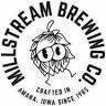 Millstream Brewing Co.