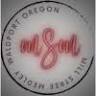 Mill Street Medley