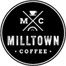 Milltown Coffee Co. | Bettendorf
