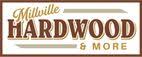 Millville Hardwood & More