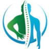 Millwoods Physical Therapy Centre