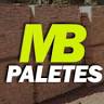 MB Paletes