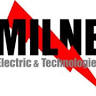 Milne Electric