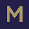 Milne Moser Solicitors