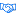 SMAdvisory