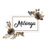 Milonga Gijón Moda