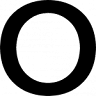 Miloox