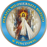 Parafia Miłosierdzia Bożego w Pińczowie