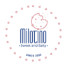 Milotino Bakery