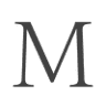 Milouna - maatkussens