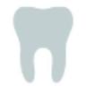 Milperra Dental Surgery