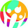 MILPI TALLER DE ARTE