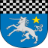 Tiefgarage Dorfzentrum