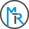 Mil-Tek Rubber