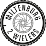 profile Miltenburg