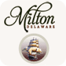 Milton Town Hall