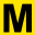 Milton Massage & Spa