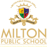 Milton Public School | Best CBSE School - Agra