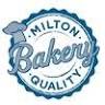 Milton Quality Bakery