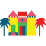 Milton Road Children's Centre