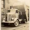 Milton's Movers/North American Van Lines Canada