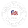 Milton Township - Wheaton