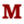 Milton Transportation Inc