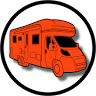 Milu Rent a Car