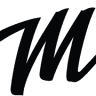 Milwaukee Boot Company