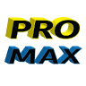 ProMax Carpet Clean