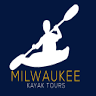 MKE Kayak Tours