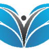 Milwaukee Medical Weight Loss & MediSpa