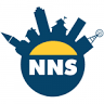Milwaukee Neighborhood News Service