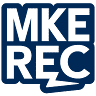 MKE REC Emigh Playfield