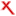 Milwaukee tool