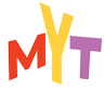 Milwaukee Youth Theatre Inc