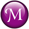Mily Magic