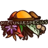 Mil y una especias