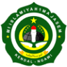 MI Islamiyah 1 Majasem