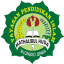 Madrasah Ibtidaiyah Mathalibul Huda