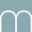 MIMA Production