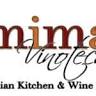 Mima Vinoteca