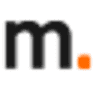 Mi Markt Xiaomi Store Galeria Sfera I Bielsko-Biała