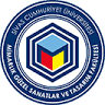 Cumhuriyet University Faculty of Architecture