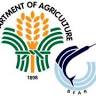 BFAR Regional Office MIMAROPA