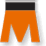 Mimar Pintores Pamplona