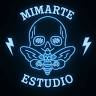 Mimarte Estudio Micropigmentación,Tattoo,Barberia y Estetica