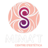 Mimat